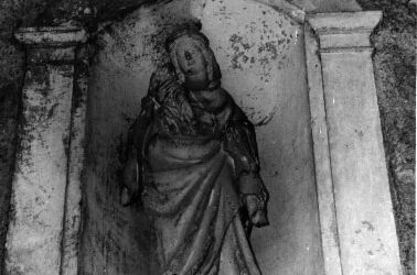 L’origine et l’histoire du village