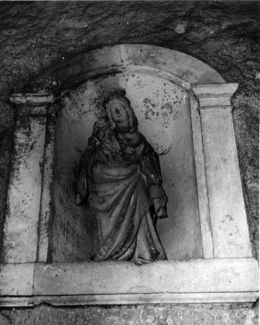 blancs-manteaux-le-plessis-gassot