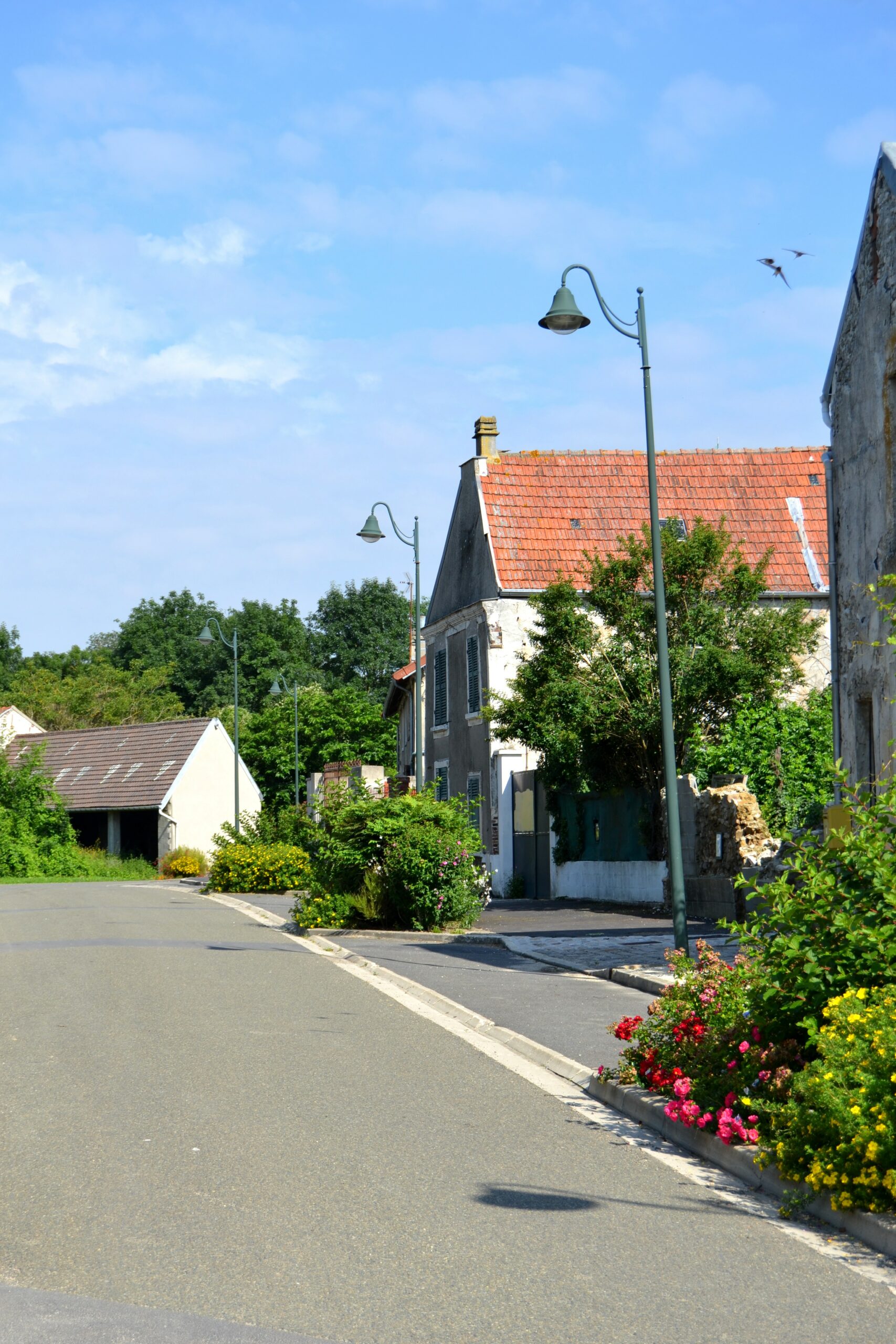 photo-le-plessis-gassot-4