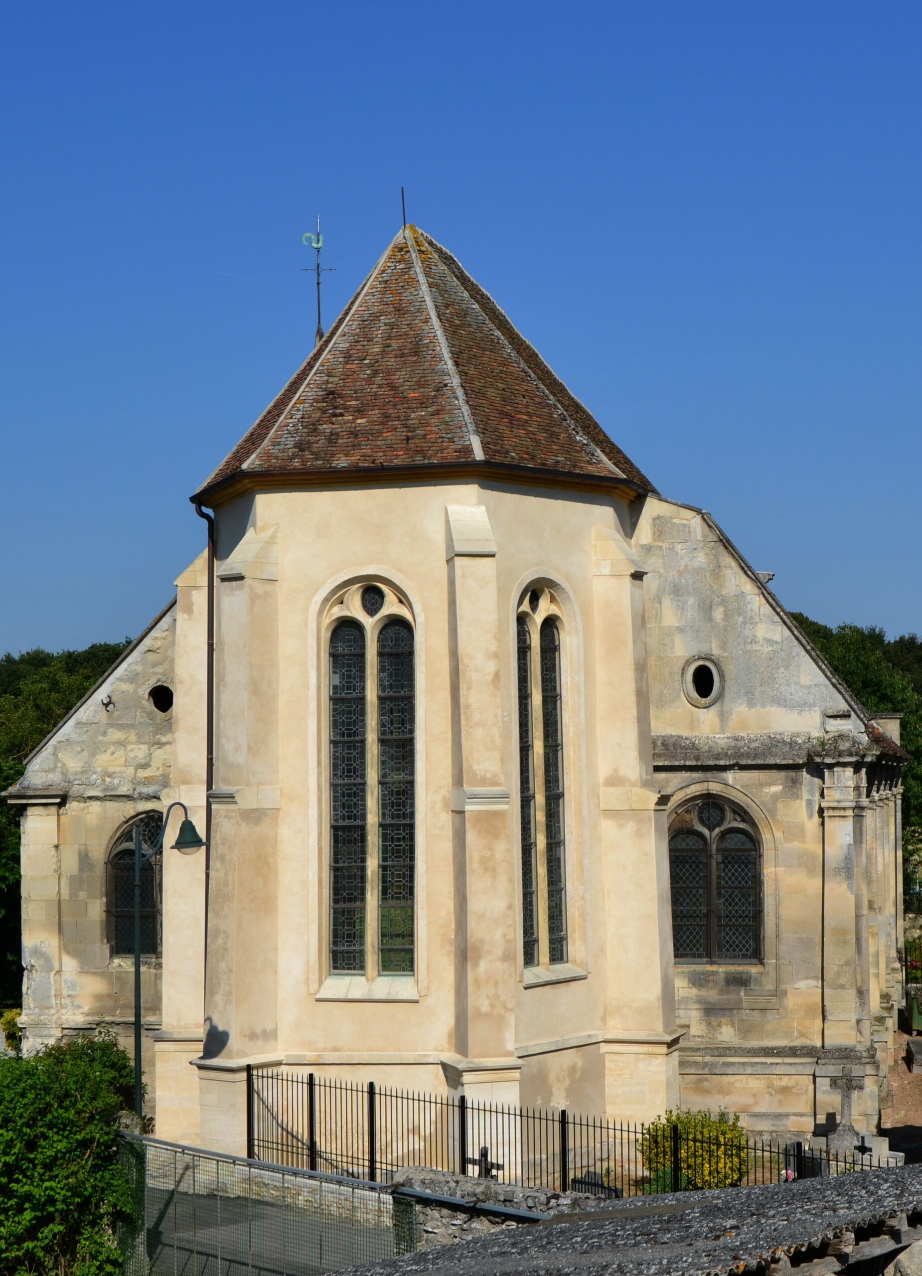 photo-le-plessis-gassot-4