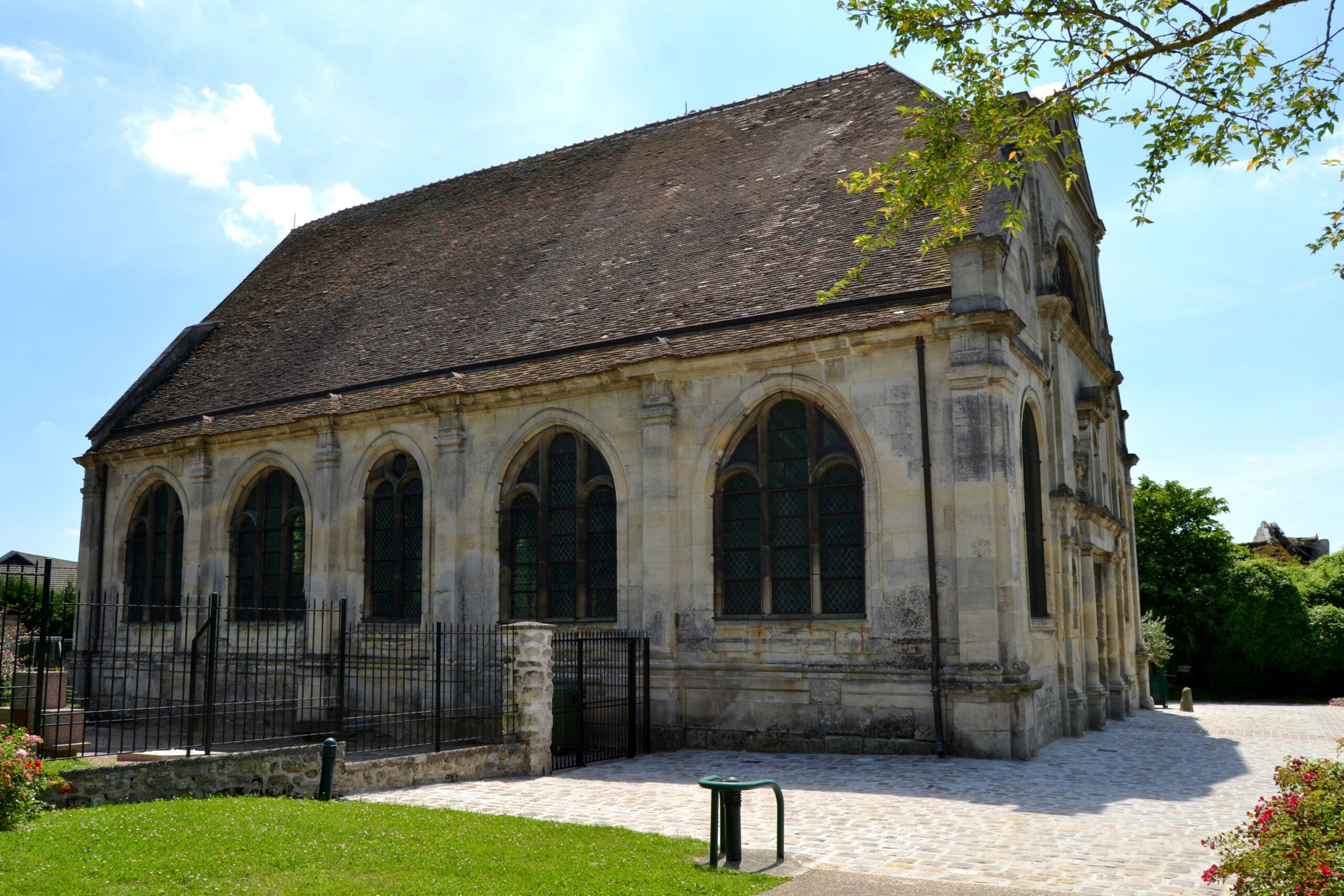 photo-le-plessis-gassot-4