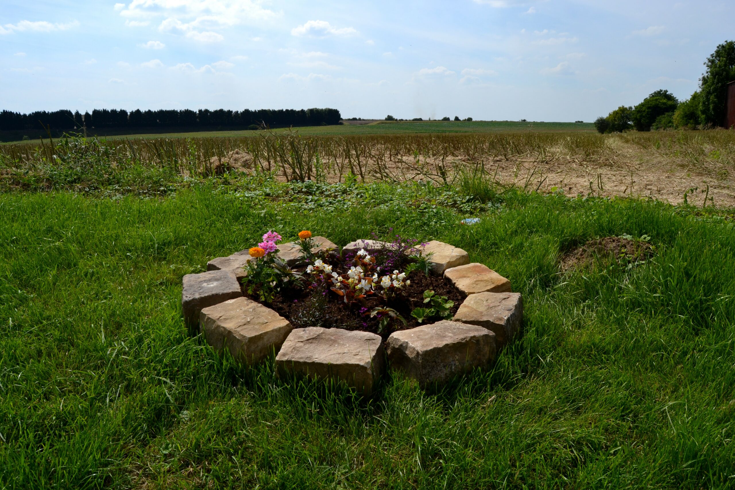 photo-le-plessis-gassot-4