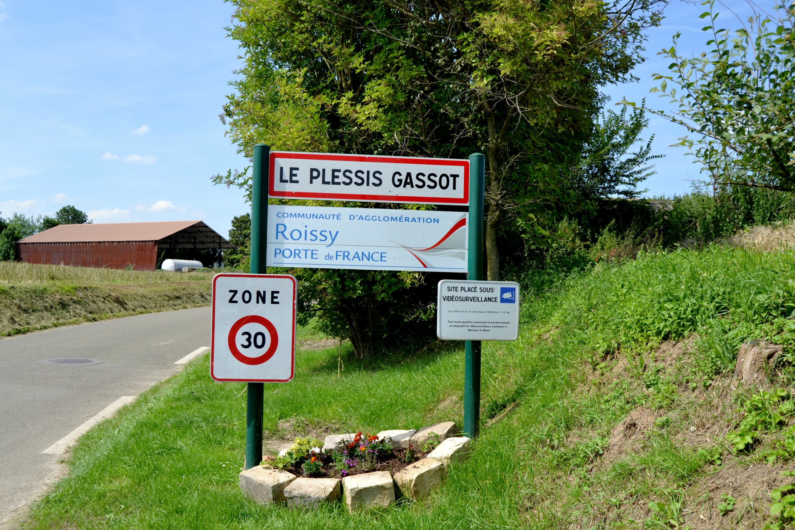 photo-le-plessis-gassot-4