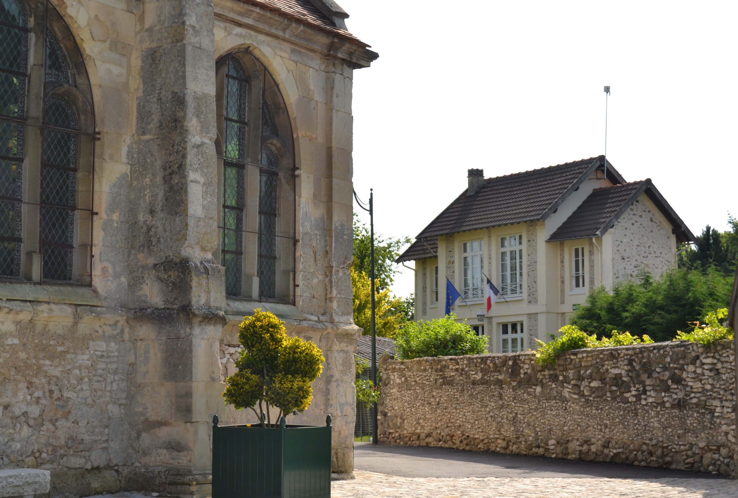 photo-le-plessis-gassot-4