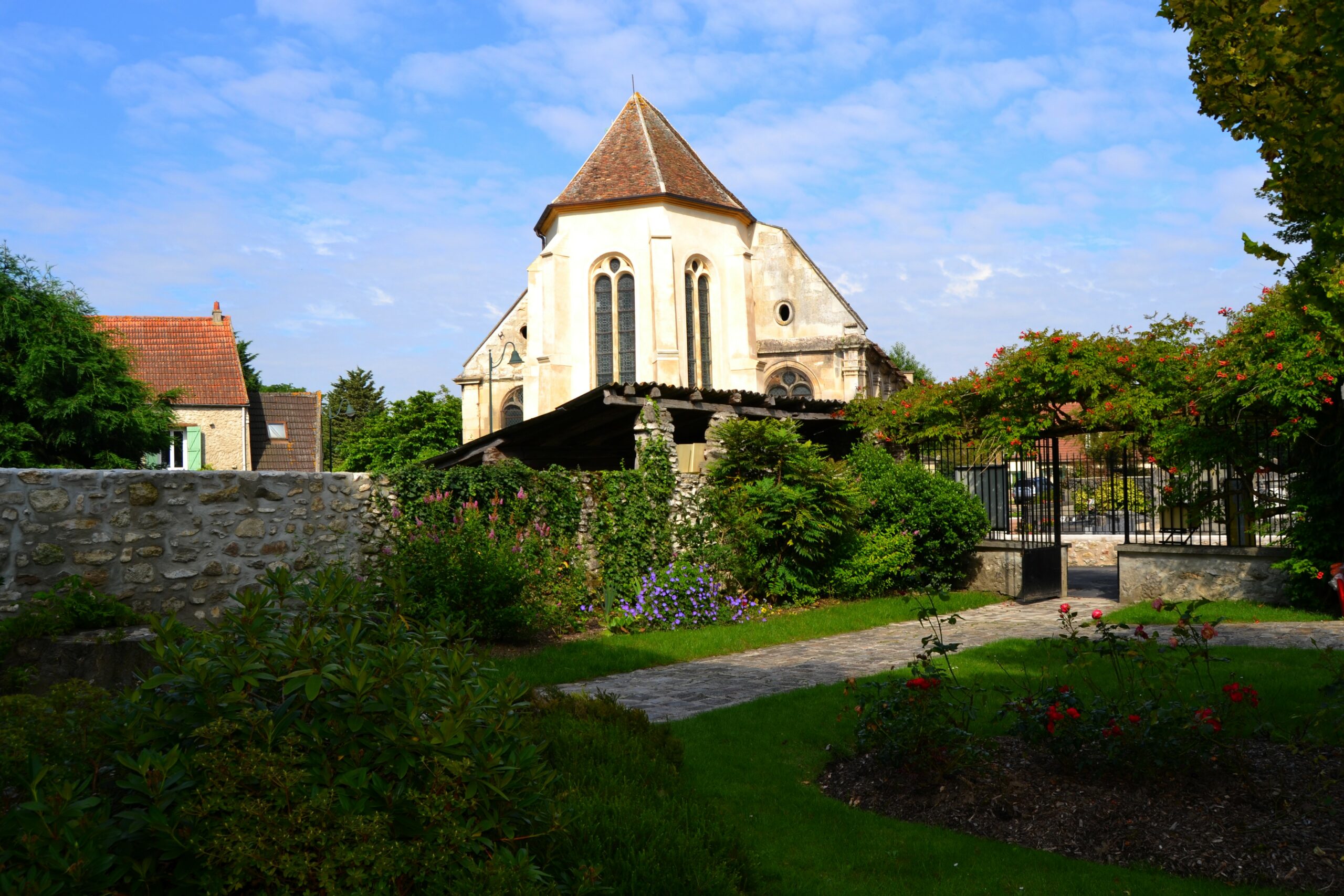 photo-le-plessis-gassot-4