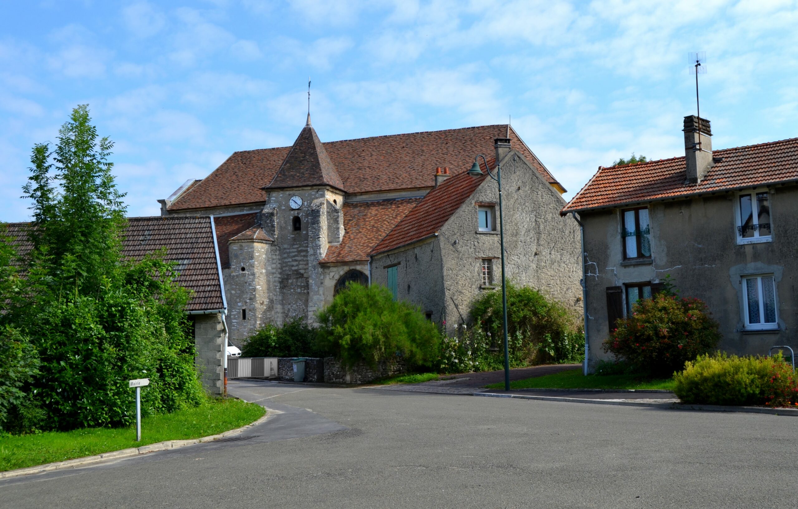 photo-le-plessis-gassot-4