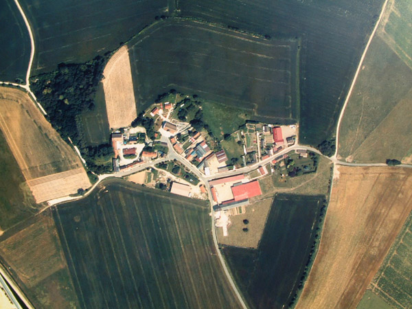 vue-aerienne-le-plessis-gassot-2