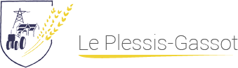 Le Plessis Gassot